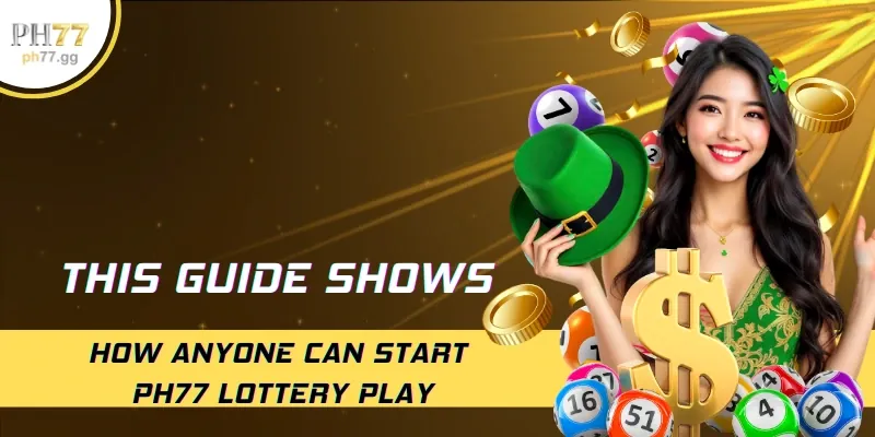 Tính năng bắn cá đa dạng trên 78win01