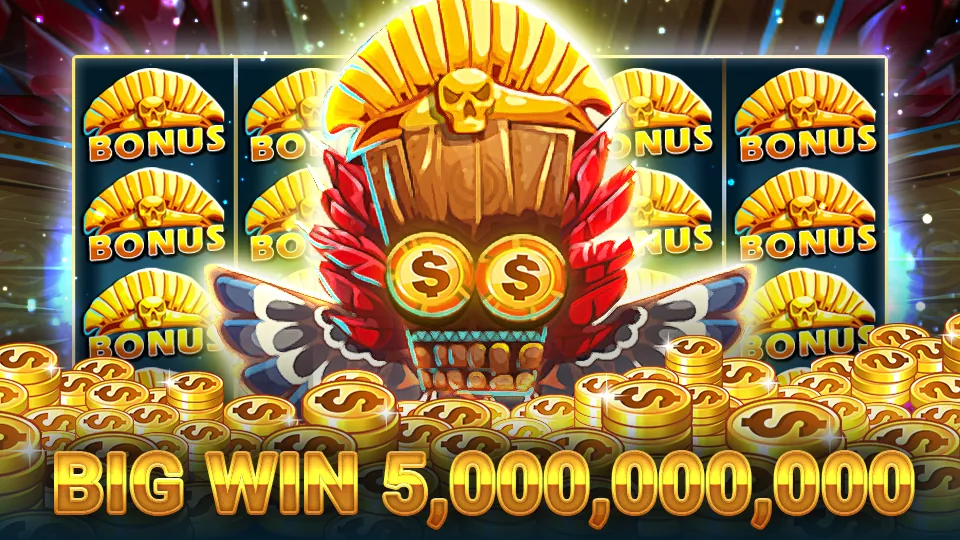Trải nghiệm Casino trực tuyến 78win01