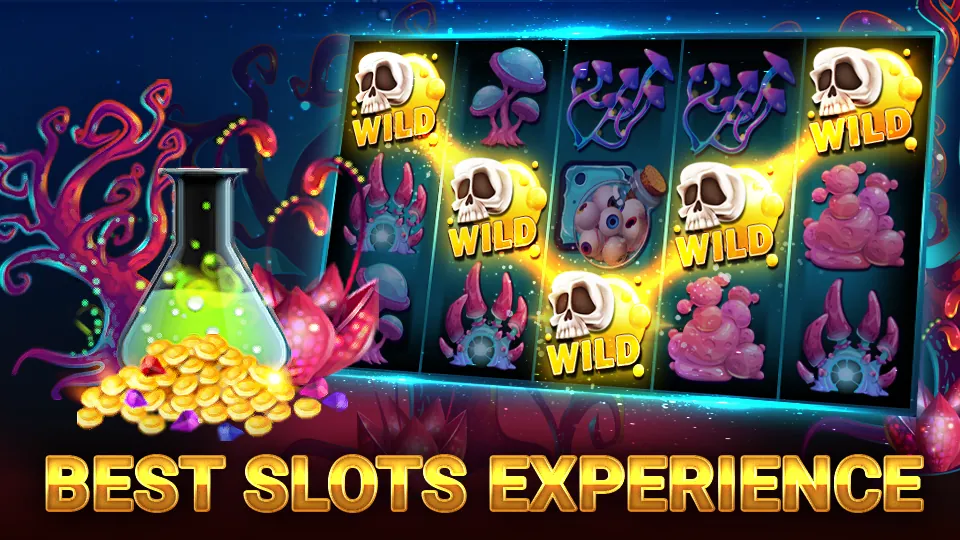 An toàn và công bằng tại nền tảng cá cược 78win01