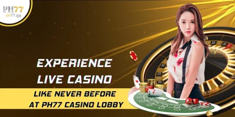 Hướng dẫn chơi trò chơi bắn cá và mẹo chiến thắng tại 78win01