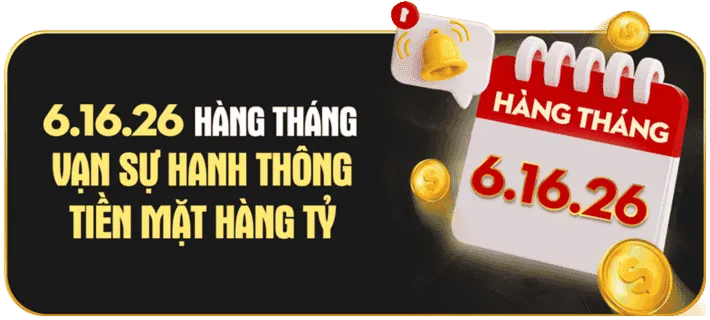 Biểu tượng khuyến mãi độc quyền