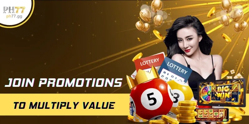 Quy trình rút tiền nhanh chóng tại 78win01