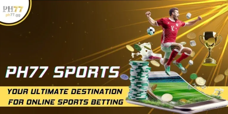 Phân tích trận đấu bóng đá và chiến lược cá cược thể thao tại 78win01 đăng nhập