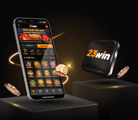 Giao diện thân thiện và trải nghiệm người dùng tối ưu tại 78win01