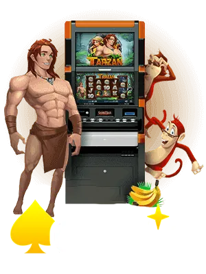 Biểu tượng giải thưởng và chứng nhận của 78win01