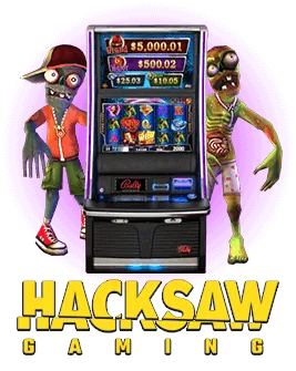 Hệ thống bảo mật 78win01 với các lớp mã hóa dữ liệu và biểu tượng khóa an toàn