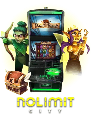 Biểu tượng uy tín và hợp pháp của 78win01