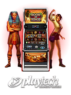 Biểu tượng giá trị cốt lõi và cam kết của 78win01