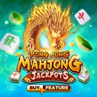 Trò chơi công bằng 78win01