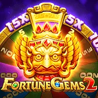 Ưu đãi và khuyến mãi hấp dẫn tại 78win01