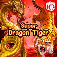 Hỗ trợ khách hàng 78win01 chuyên nghiệp 24/7