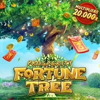 Đá gà 78win01