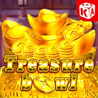 Ưu đãi và khuyến mãi 78win01 2026