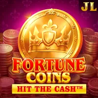 Màn hình hiển thị dữ liệu phân tích trận đấu tại 78win01 đăng nhập