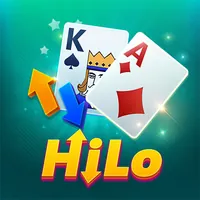 Nổ hũ và Bắn cá 78win01