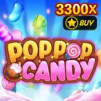 Phương thức nạp tiền 78win01
