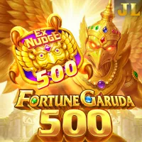 Cá cược thể thao 78win01