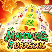Cộng đồng người chơi lớn mạnh