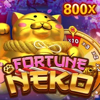 Giao diện người dùng của 78win01 đăng nhập hiển thị các tính năng nổi bật