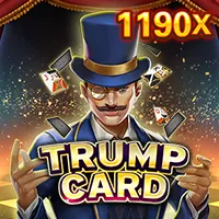 Tải ứng dụng 78win01 Mobile App