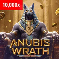 Hoa hồng cao 78win01 đăng nhập