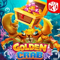 Mã hóa dữ liệu 78win01