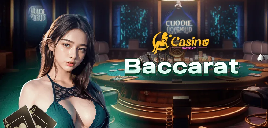 Người chơi trúng jackpot lớn