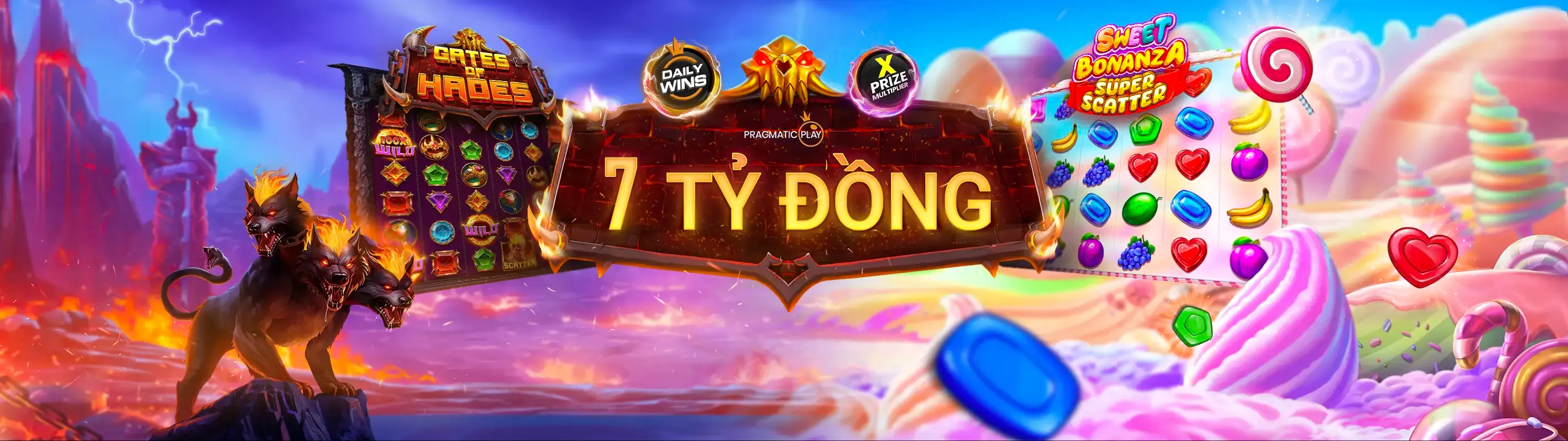 Giao diện đăng nhập 78win01 an toàn với tông màu xanh vàng