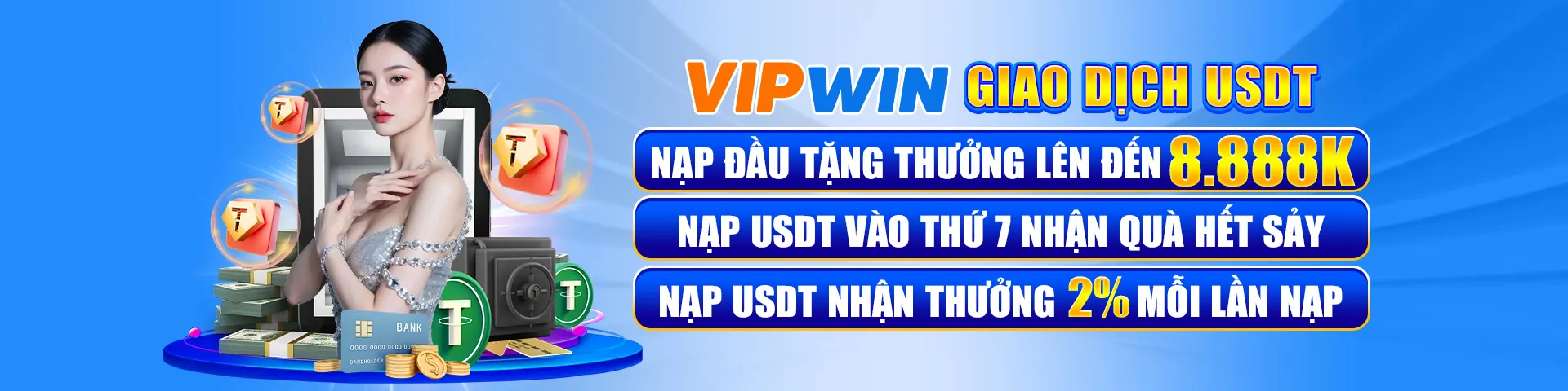 Tổng quan các phương thức thanh toán an toàn tại 78win01