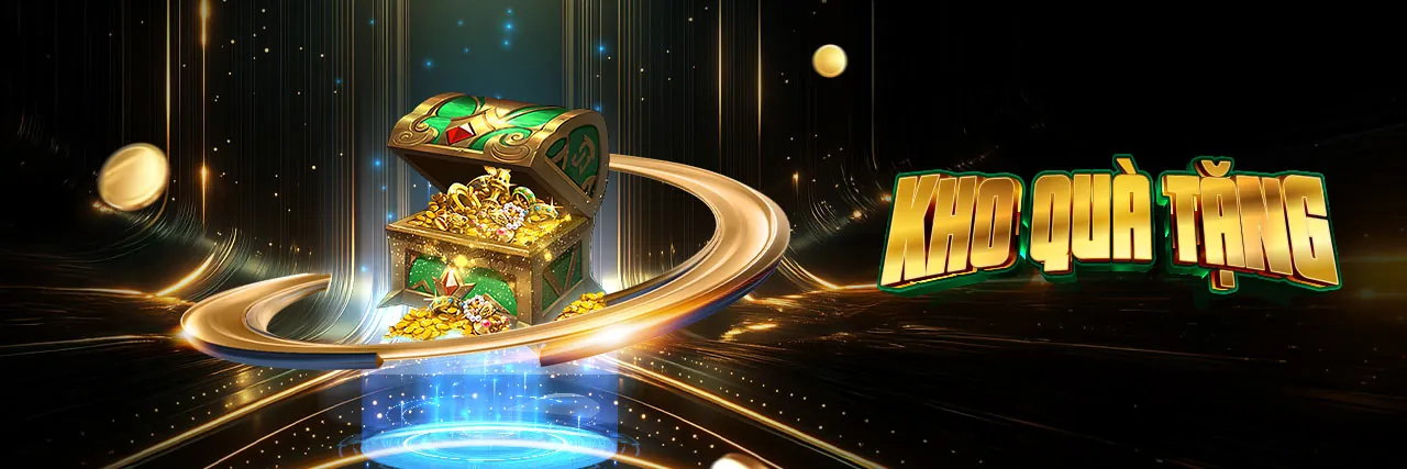 Hình ảnh hỗ trợ khách hàng chuyên nghiệp của 78win01