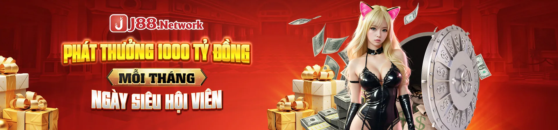 Bảo mật và Công bằng tại 78win01
