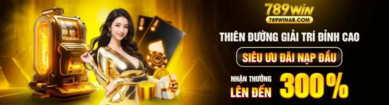 Giao diện đăng nhập an toàn của 78win01 với tông màu xanh vàng