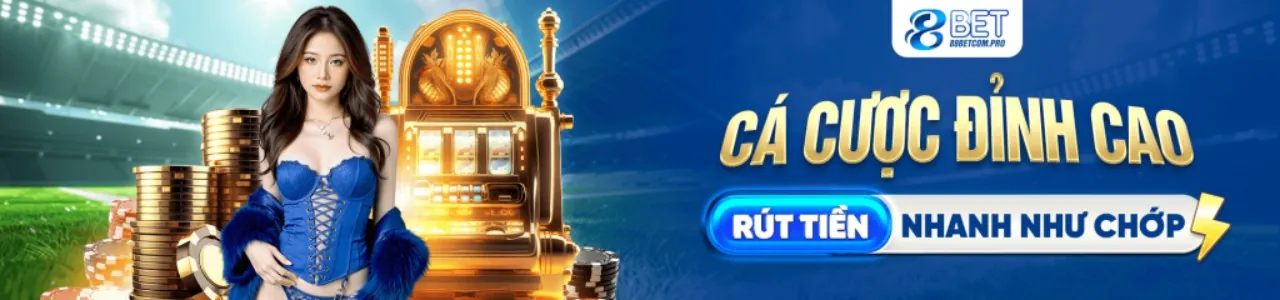 Biểu tượng bảo vệ dữ liệu và GDPR trên nền xanh lá cây, thể hiện cam kết của 78win01.