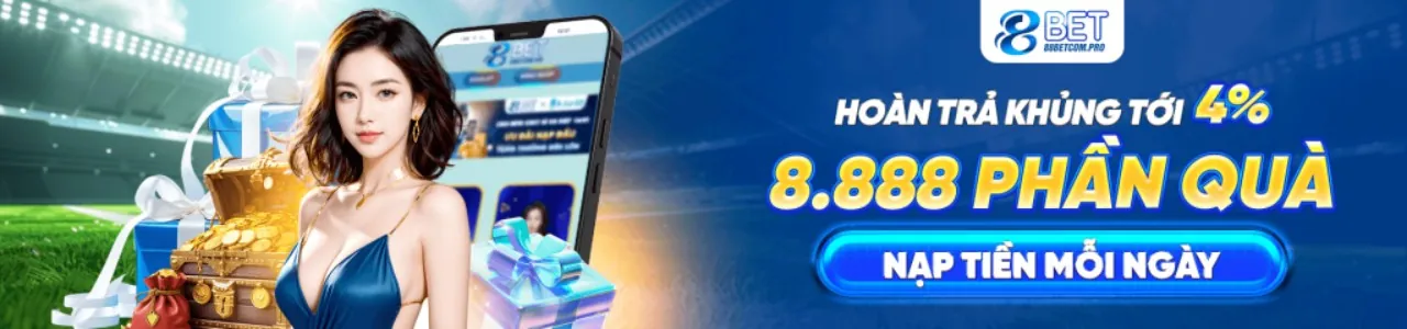 Hệ thống thanh toán nhanh chóng và bảo mật