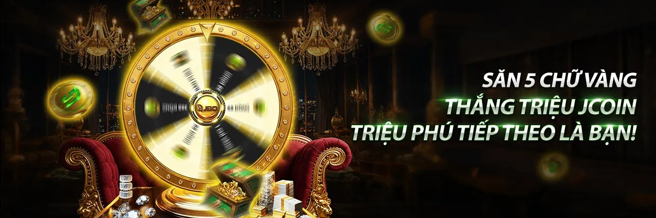 Hình ảnh chính Blog 78win01 đăng nhập