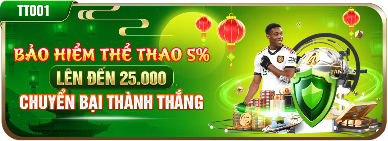 Minh họa cài đặt trình duyệt để quản lý cookie cho người dùng 78win01