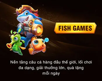 Truy cập nhanh chóng tiện lợi