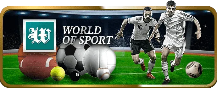 Chương trình hoàn trả hàng ngày tại 78win01