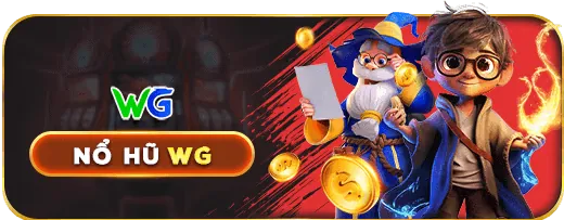 Thưởng nạp tiền hấp dẫn tại 78win01