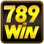 78win01 đăng nhập