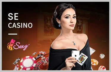 Biểu tượng truy cập trang chủ 78win01