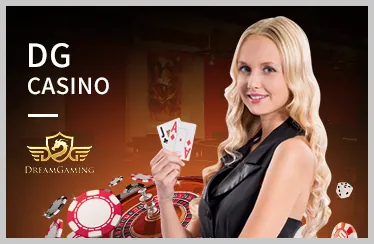 Người chơi tham gia cá cược thể thao tại 78win01 với các trận đấu bóng đá sôi động