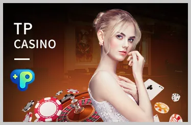 Các máy đánh bạc nổ hũ đầy màu sắc tại 78win01 với biểu tượng jackpot lớn