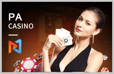 Trải nghiệm sòng bạc trực tiếp 78win01 với bàn baccarat và người chia bài chuyên nghiệp