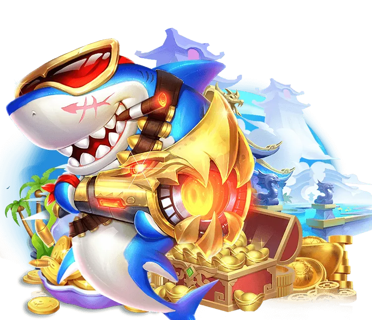 Bàn chơi Poker với chip tại 78win01