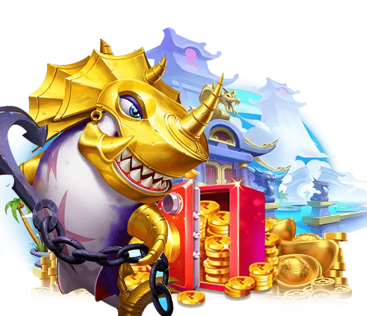 Trò chơi Nổ hũ 78win01