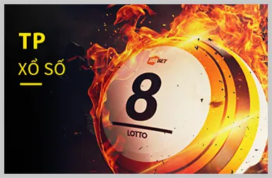 Mẹo cá cược trực tuyến cho người mới