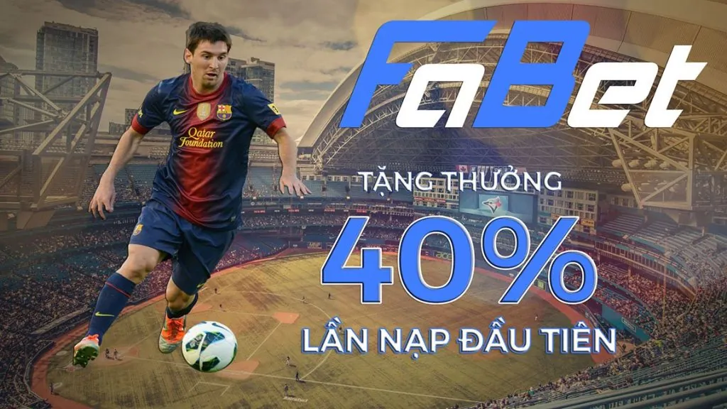 Tham gia bắn cá 78win01 ngay