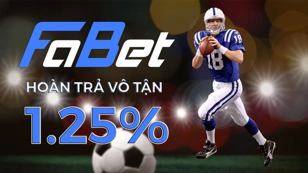 Đa dạng trận đấu đá gà từ khắp nơi