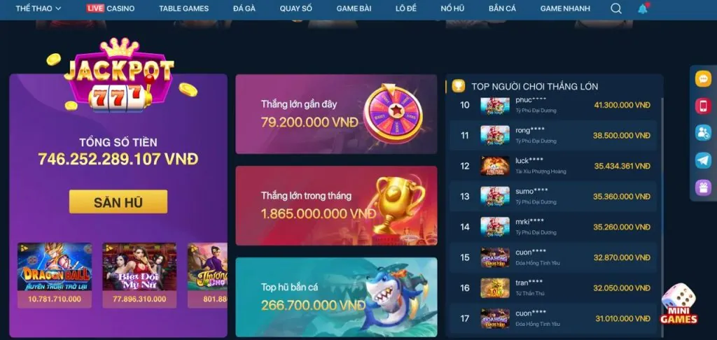 Người dùng xem xét quyền và nghĩa vụ tại 78win01